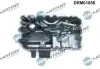 Фото Оливозбірник (піддон) BMW 3 (F30/F80)/ 5 (F10/F11) 2.0i 11-18 (N20/N26) DR.MOTOR (DRM01058) зображення 2