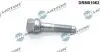 Фото Автозапчасть DR.MOTOR (DRM01062) изображение 1