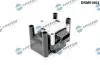 Котушка запалювання DR.MOTOR (DRM01064) зображення 1
