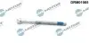 Фото Болт с головкой системы TORX из черного металла DR.MOTOR (DRM01065) изображение 1