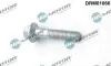 Фото Болт кріплення форсунки Focus/Galaxy II/Mondeo IV 1.8 TDCi 01-15 DR.MOTOR (DRM01066) зображення 1