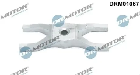 Кронштейн форсунки MB Sprinter/Vito CDI DR.MOTOR DRM01067 Купити в Україні