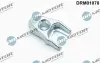 Фото MOCOWANIE WTRYSKIWACZA RENAULT TRAFIC 2,0DCI 06- DR.MOTOR (DRM01070) изображение 1