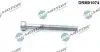Фото Болт с головкой системы TORX из черного металла DR.MOTOR (DRM01074) изображение 1
