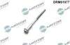 Фото Болт кріплення форсунки VW Polo/Skoda Fabia/Roomster 1.2TDI 10-14 DR.MOTOR (DRM01077) зображення 1