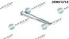 Фото БОЛТ КРЕПЛЕНИЯ ФОРСУНКИ AUDI/ VW 2,0TDiDRM01078 К-Т 2ШТ 10SM DR.MOTOR (DRM01078S) изображение 1