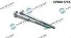 Фото БОЛТ КРЕПЛЕНИЯ ФОРСУНКИ AUDI/ VW 2,0TDiDRM01078 К-Т 2ШТ 11.3SM DR.MOTOR (DRM01079S) изображение 1