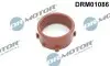Фото Автозапчасть DR.MOTOR (DRM01086) изображение 1
