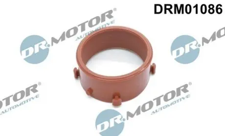 Автозапчасть DR.MOTOR DRM01086 Купить в Украине