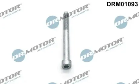 Автозапчасть DR.MOTOR DRM01093 Купить в Украине