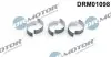 Фото Автозапчасть DR.MOTOR (DRM01098) изображение 1