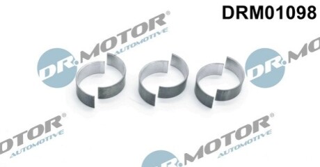 Автозапчасть DR.MOTOR DRM01098