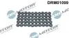 К-т ущільнюючих кілець, 50шт. DR.MOTOR (DRM01099) зображення 1