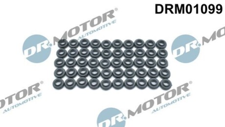 Автозапчасть DR.MOTOR DRM01099