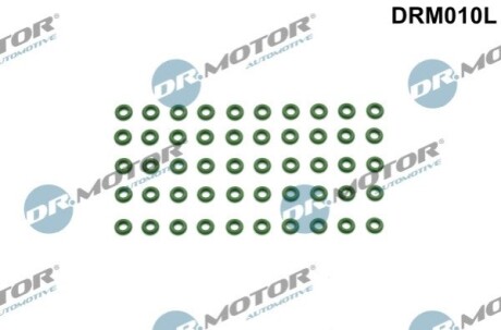 Автозапчасть DR.MOTOR DRM010L (фото 1)