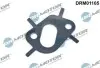 Фото Автозапчасть DR.MOTOR (DRM01105) изображение 1