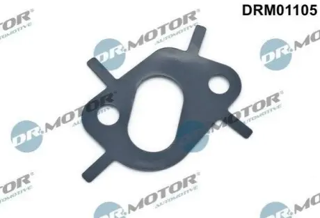 Автозапчасть DR.MOTOR DRM01105 Купить в Украине