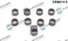 Фото Прокладка системи кондиціонування повітря Citroen C2/C3 02- (к-кт) DR.MOTOR (DRM01115) зображення 1
