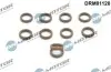 Фото Прокладка системи кондиціонування повітря Citroen Xsara/Peugeot 807 97- (к-кт) DR.MOTOR (DRM01120) зображення 1