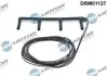 Автозапчасть DR.MOTOR (DRM01127) изображение 1