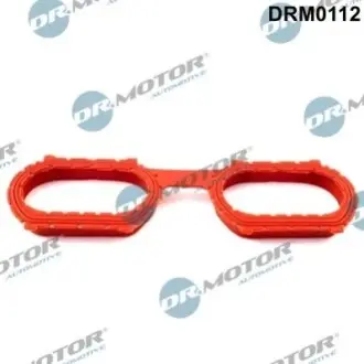 Прокладка колектора впускного BMW X5 (E53) 00-03, M62 DR.MOTOR DRM0112 Купити в Україні