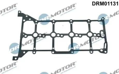Фото Прокладка кришки клапана DR.MOTOR (DRM01131) зображення 1