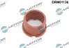 Фото Кільце гумове DR.MOTOR (DRM01136) зображення 1