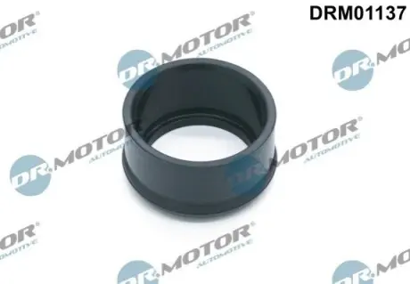Кольцо резиновое DR.MOTOR DRM01137 Купить в Украине