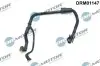 Фото Автозапчасть DR.MOTOR (DRM01147) изображение 1
