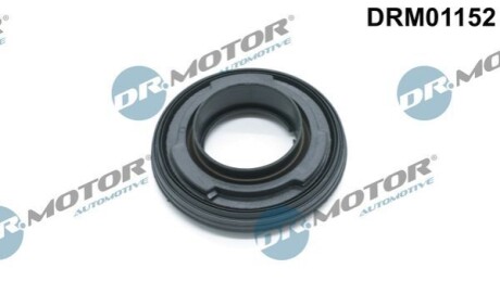 Сальники валу DR.MOTOR DRM01152