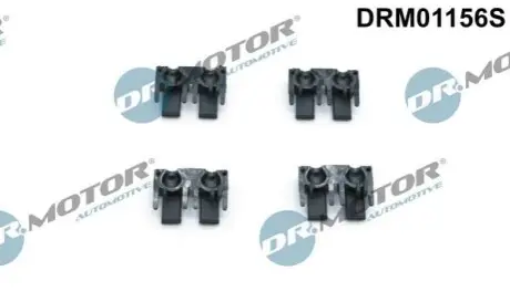 Автозапчасть DR.MOTOR DRM01156S Купить в Украине