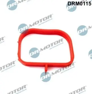 Фильтр воздушный DR.MOTOR DRM0115 Купить в Украине