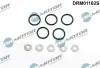 Фото Прокладка форсунки DR.MOTOR (DRM01162S) изображение 1