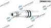 Фото Гільза форсунки Opel Astra G/H/Combo 1.7 CDTI 03 DR.MOTOR (DRM01163) зображення 1