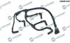 Фото Кабель соединительный DR.MOTOR (DRM01166) изображение 1