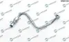 Фото Трубка подачі оливи до турбіни Renault Kangoo/Megane II/Dokker 1.5 dCi 01 DR.MOTOR (DRM01168) зображення 1