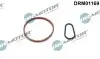 Прокладка насосу вакуумного Citroen Berlingo/Jumpy/Peugeot Expert/Partner 1.6 BlueHDi 08- (к-кт) DR.MOTOR (DRM01169) зображення 1