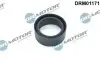 Фото Кольцо резиновое DR.MOTOR (DRM01171) изображение 1