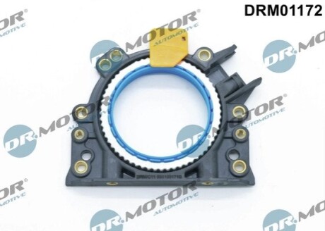 Сальник коленвала DR.MOTOR DRM01172