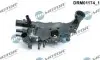 Фото Термостат DR.MOTOR (DRM01174) зображення 2