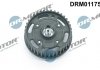 Шків з датчиком фаз ГРМ DR.MOTOR DRM01175 (фото 1)