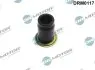 Фото Ремкомплект форсунки NISSAN PATROL 3,0DTI 00 DR.MOTOR (DRM0117) зображення 1