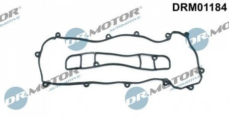 Автозапчастина DR.MOTOR DRM01184 (фото 1)