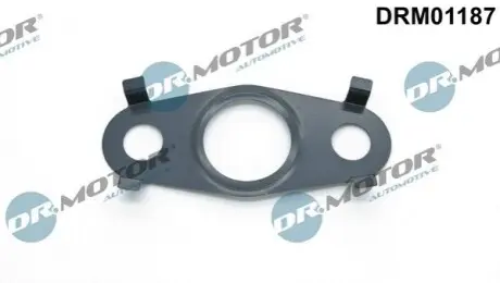 Автозапчасть DR.MOTOR DRM01187 Купить в Украине