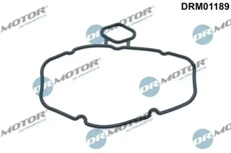 Автозапчасть DR.MOTOR DRM01189