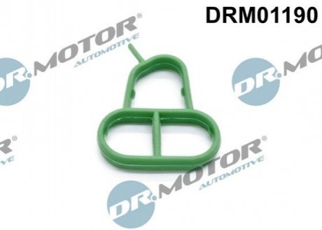 Автозапчасть DR.MOTOR DRM01190