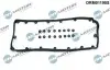 Фото Прокладка клапанної кришки, к-т DR.MOTOR (DRM01198S) изображение 1