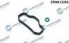 Фото Прокладка кришки клапанів Ford Transit 2.0 EcoBlue 16- (к-кт без пр-ки криш.клап.) DR.MOTOR (DRM01200S) зображення 1
