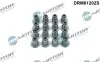 Фото Сальники клапанiв к-т 16 елементiв DR.MOTOR (DRM01202S) зображення 1