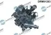Фото Термостат DR.MOTOR (DRM01203) изображение 2